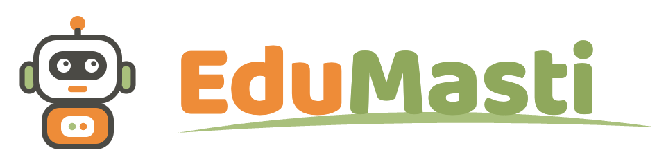 Edumasti